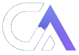 Certemendo logo